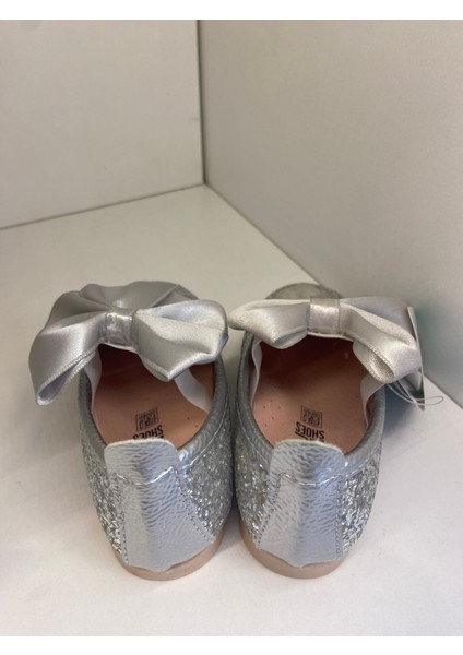 Gümüş Camkırığı Babet fiyatları