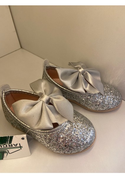 Gümüş Camkırığı Babet fırsatları