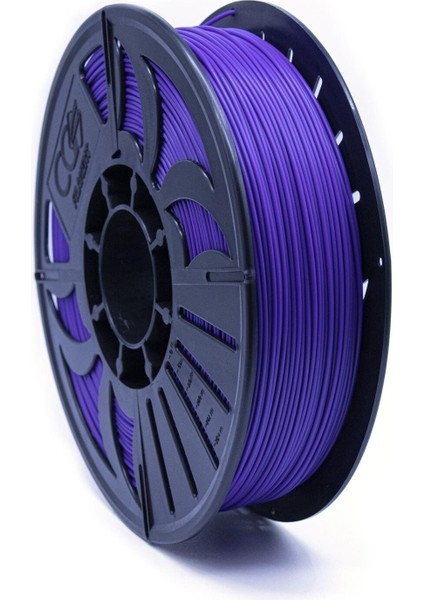 Mor Hyper Speed Pla Filament 1.75MM 1kg