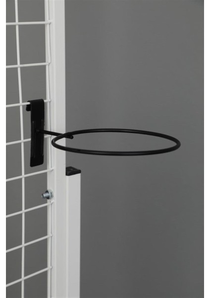 Tel Rafa Topluk fiyatları