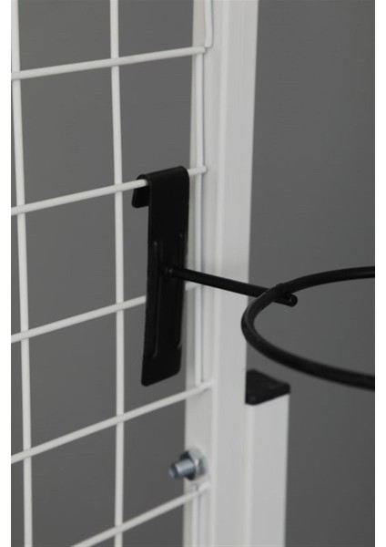 Tel Rafa Topluk modelleri