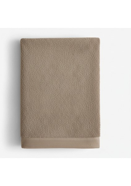 Adisa Banyo Havlusu fiyatları