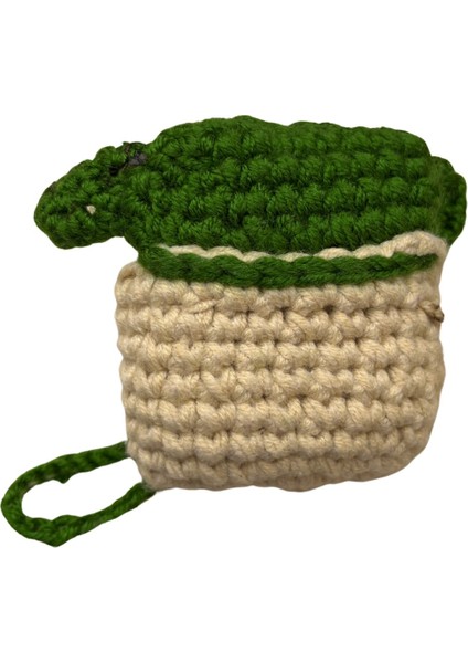 Airpods 4 Uyumlu Baby Yodakılıf El Yapımı fiyatları