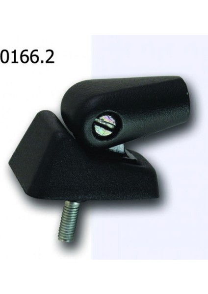 Zengezur Anten Tabani R9-R12-R19-MEGANE