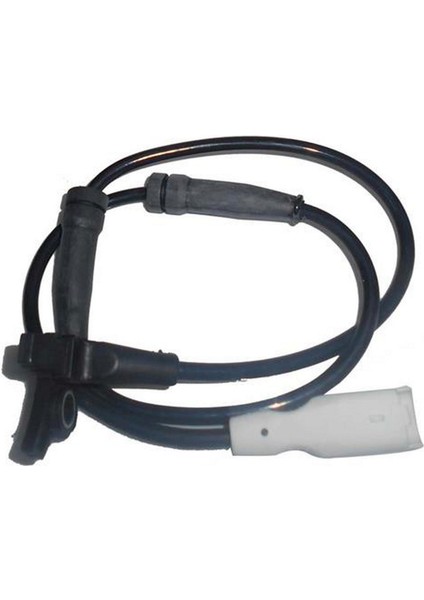 Zengezur Abs Tekerlek Hiz Sensörü Ön P307- C4 1.4-1.6-2.0 16V-HDİ 01 09863 Şasi No Dan Itibaren