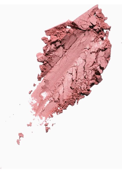 Noha Nabıl In Love Allık, Yumuşak Mat Bitişli Lüks Toz Blush Yüz Makyaj Ürünü Allık fiyatları