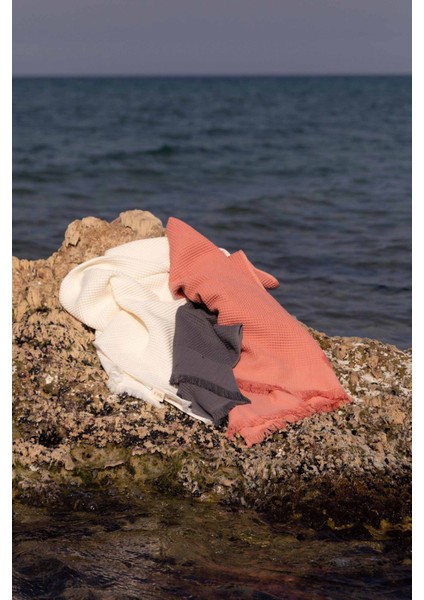 Anika Yüz Havlusu modelleri