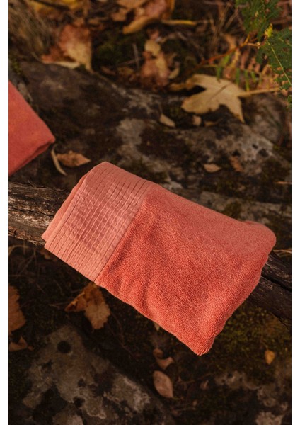 Lavinia Yüz Havlusu fırsatları