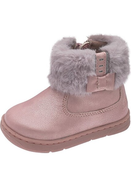 Bılekte Bot Gıolın