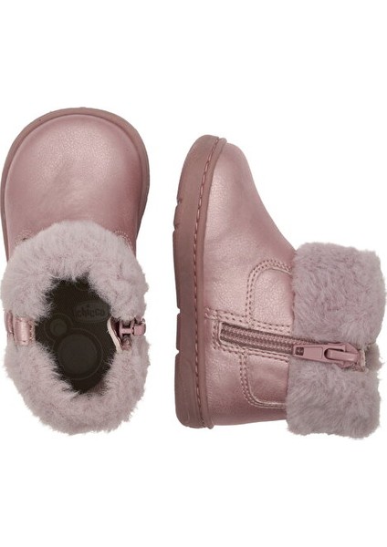 Bılekte Bot Gıolın fiyatları