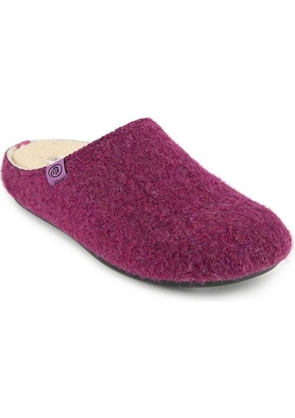 Iontas Anatomik Taban Kadın Ev Terliği fiyatları