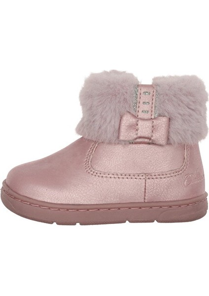 Bılekte Bot Gıolın fırsatları