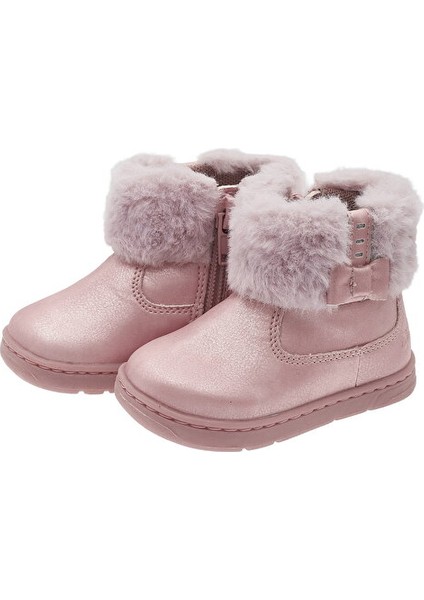 Bılekte Bot Gıolın indirimleri