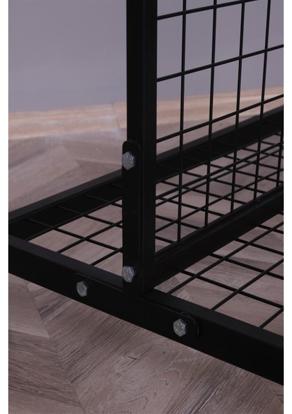 Tabanlı Tel Stant 90*150 modelleri