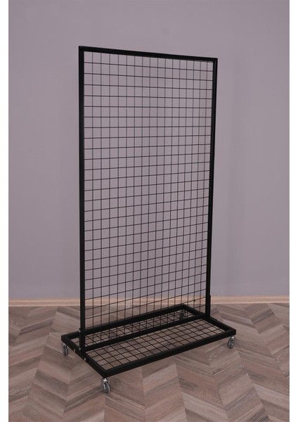 Tabanlı Tel Stant 90*150 fırsatları