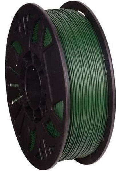 Koyu Yeşil Hyper Speed Pla Filament 1.75MM 1kg