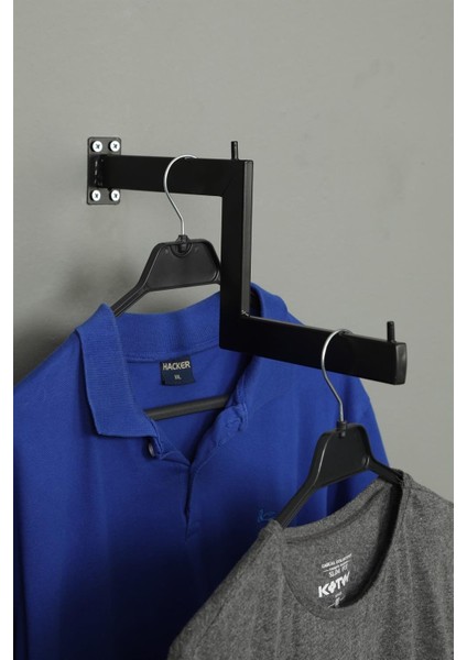 Duvara Monte Siyah Z Baston fiyatları