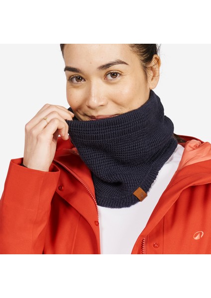 Tribord Yetişkin Yelkenli Boyunluğu - Lacivert - Sailing 500 fiyatları