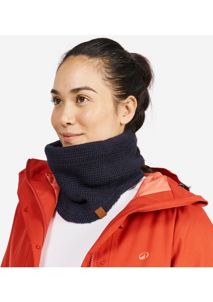 Tribord Yetişkin Yelkenli Boyunluğu - Lacivert - Sailing 500 modelleri