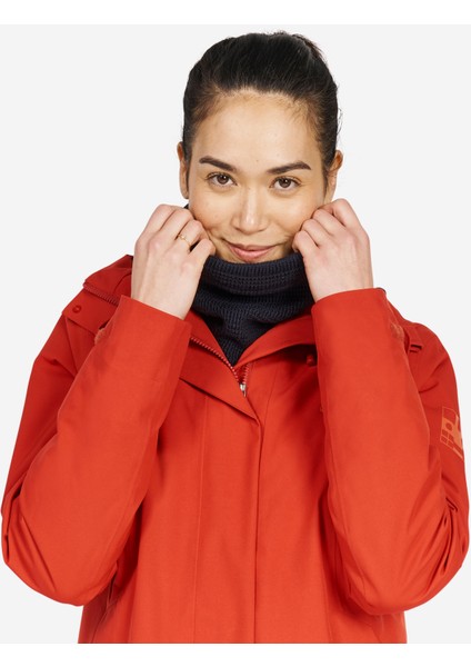 Tribord Yetişkin Yelkenli Boyunluğu - Lacivert - Sailing 500 indirimleri