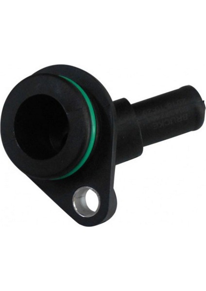 Zengezur Su Çikiş Borusu Euro 5 Dct Ducato 2.3