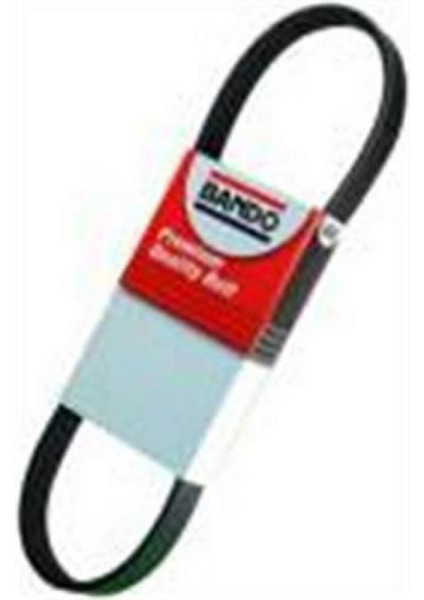 Zengezur Kanalli Kayiş Lanci Niss Fiat G3PK0913 38358