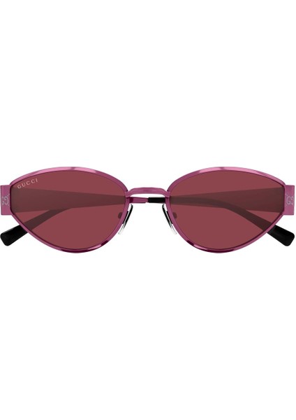Guccı 1853S 004 fiyatları