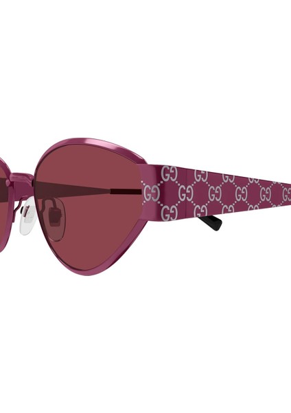 Guccı 1853S 004 modelleri