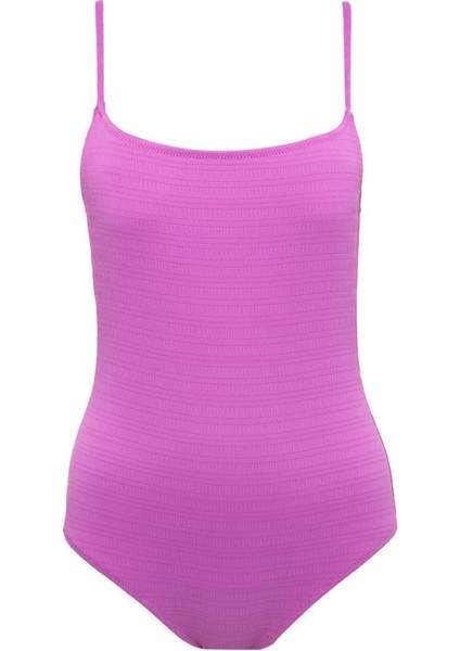 Regular Fit Mayo-Fall in Love B7205AX24SM