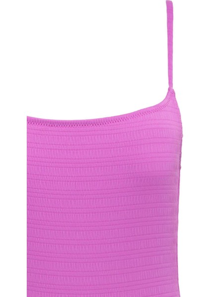 Regular Fit Mayo-Fall in Love B7205AX24SM