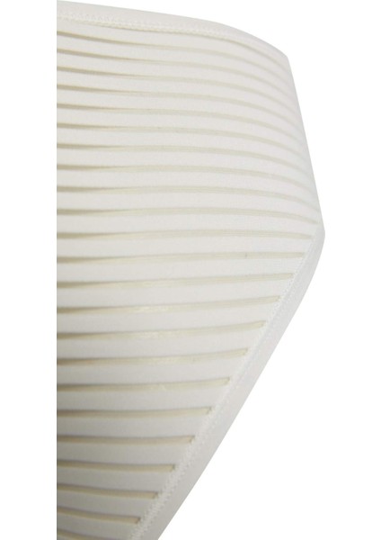 Slip Külot B5984AX24SP