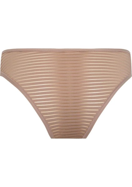 Fall in Love Slip Külot B5984AX24SP