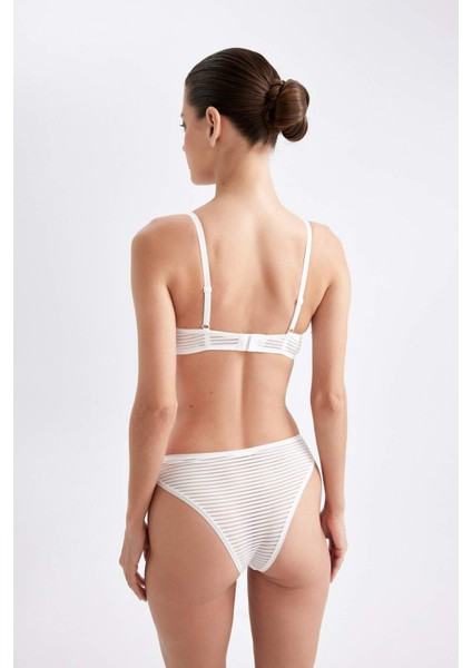 Slip Külot B5984AX24SP