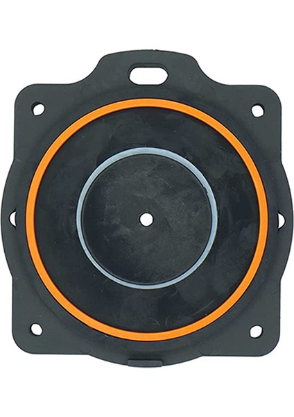 Hava Pompası Yeniden Inşa Alt 100 120 Filtre ve Güvenlik Vidası Dahil Hi Blow 100.120 Için Değiştirin (Yurt Dışından) fiyatları