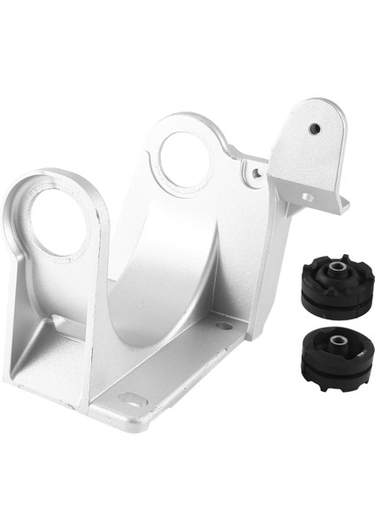 Land Rover Discovery 3 &amp; 4 Lr3 Range Rover Sport Için Araba Hava Süspansiyonu Kompresör Montaj Braketi (Yurt Dışından) fiyatları