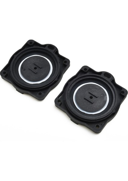 Hıblow Hp-80/hp-60 Hava Pompası Diyaframı Yeniden Oluşturma Onarım Kiti Hava Valfleri Montaj Yıkayıcılar 80PC000042P Diyafram Filtreleri (Yurt Dışından) indirimleri