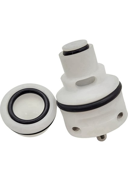 2x O-Ring Yeniden Oluşturma Kiti ve Tva6/tva1 Tetik Valf Bostitch F28WW F21PL F33PT Çerçeveleme Nailer Parçaları (Yurt Dışından) fiyatları