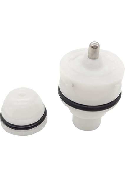 2x O-Ring Yeniden Oluşturma Kiti ve Tva6/tva1 Tetik Valf Bostitch F28WW F21PL F33PT Çerçeveleme Nailer Parçaları (Yurt Dışından) fırsatları