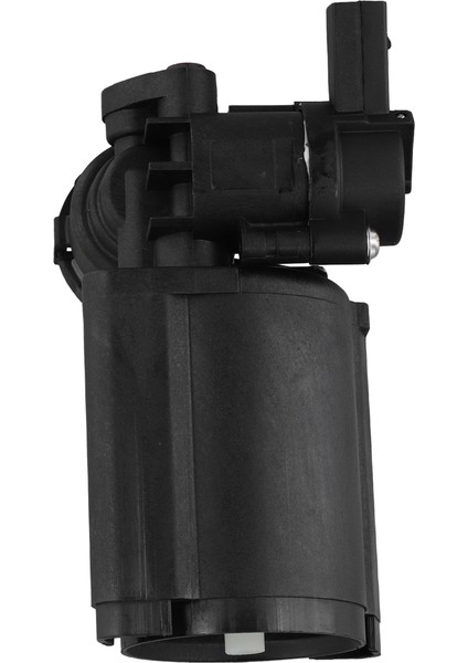 4L0698007 Araba Hava Süspansiyonu Kompresör Onarım Kiti Audi Q7 Vw Touareg 2006 2015 Için (Yurt Dışından)