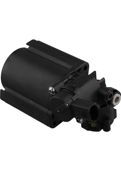 4L0698007 Araba Hava Süspansiyonu Kompresör Onarım Kiti Audi Q7 Vw Touareg 2006 2015 Için (Yurt Dışından) modelleri