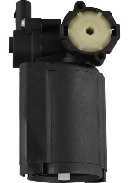 4L0698007 Araba Hava Süspansiyonu Kompresör Onarım Kiti Audi Q7 Vw Touareg 2006 2015 Için (Yurt Dışından) indirimleri