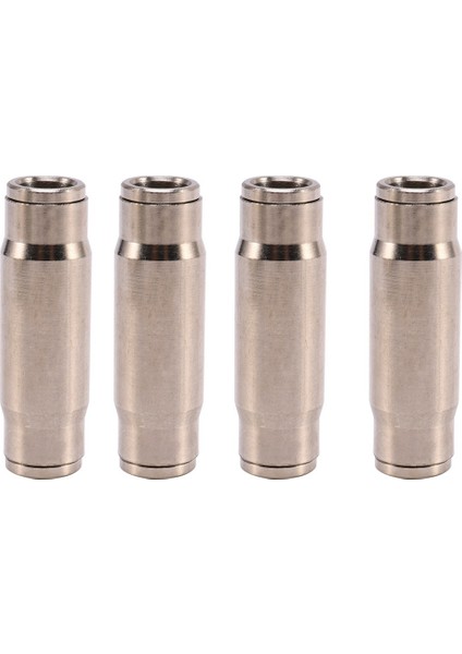 Sis Soğutma Sistemi Hızlı Bağlantı Eklemi 3/16 Inç Sis Memesi T-Konnektörü (80PCS)-(ÇAP: 3/8 Inç, Tek Nozul) (Yurt Dışından) modelleri