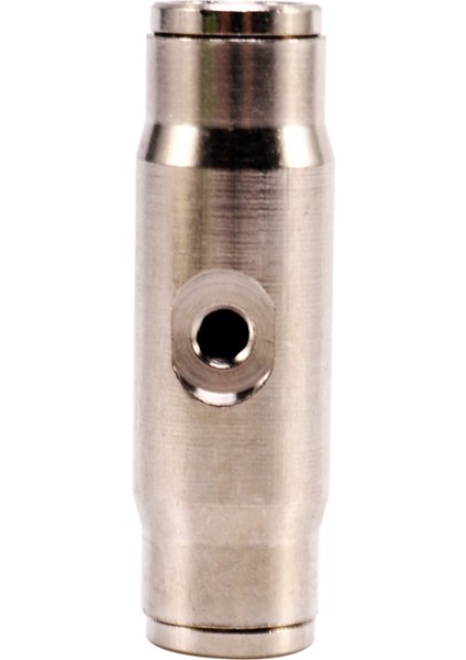 Sis Soğutma Sistemi Hızlı Bağlantı Eklemi 3/16 Inç Sis Memesi T-Konnektörü (80PCS)-(ÇAP: 3/8 Inç, Tek Nozul) (Yurt Dışından) indirimleri