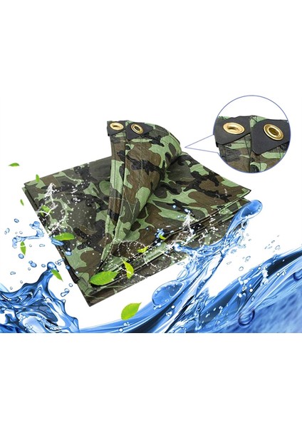 1 Set Delik Yumruk Aracı Metal Eyel Teslim Torba Deliği Kumaş Kumaş Tuval Giysi Çapı 12MM (Yurt Dışından) modelleri