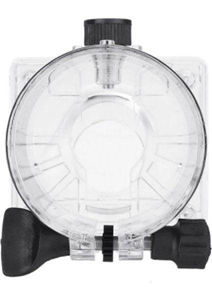 4x Düzeltici Makine Taban Ağaç Işleme Kesici Elektrik Düzeltme Makinesi Taban Elektrikli Alet Aksesuarları Dalma Yönlendirici Taban (Yurt Dışından) modelleri