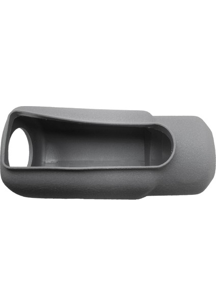 1pcs 2135M-BOOT Koruyucu Kapak (Boot) Yalnızca Ingersoll Rand 2135TIMAX Ir.tools 2135QXPA 2135TIMAX Yeniden Oluşturma Kiti (Yurt Dışından) fiyatları