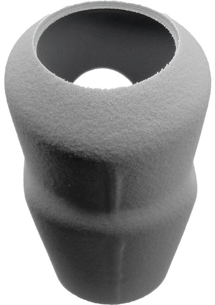 1pcs 2135M-BOOT Koruyucu Kapak (Boot) Yalnızca Ingersoll Rand 2135TIMAX Ir.tools 2135QXPA 2135TIMAX Yeniden Oluşturma Kiti (Yurt Dışından) modelleri