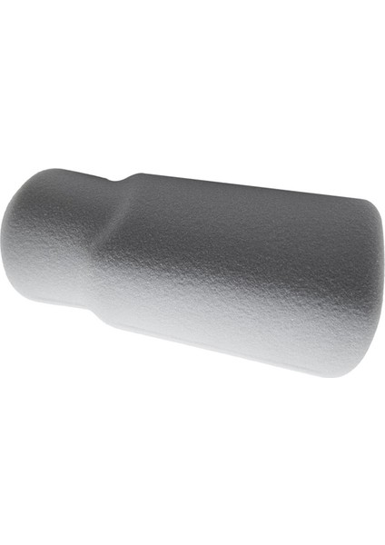 1pcs 2135M-BOOT Koruyucu Kapak (Boot) Yalnızca Ingersoll Rand 2135TIMAX Ir.tools 2135QXPA 2135TIMAX Yeniden Oluşturma Kiti (Yurt Dışından) fırsatları