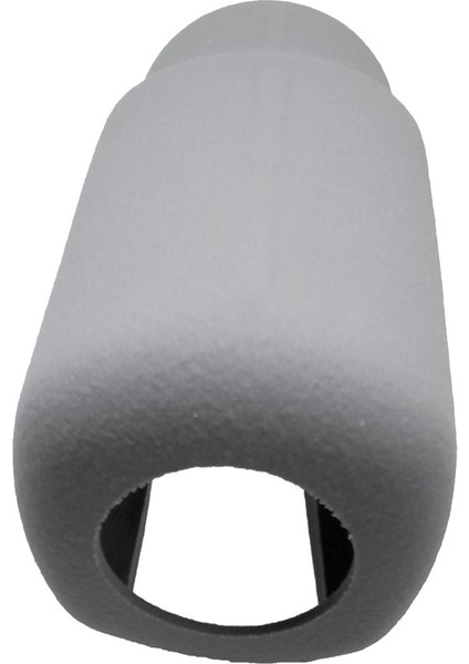 1pcs 2135M-BOOT Koruyucu Kapak (Boot) Yalnızca Ingersoll Rand 2135TIMAX Ir.tools 2135QXPA 2135TIMAX Yeniden Oluşturma Kiti (Yurt Dışından) indirimleri