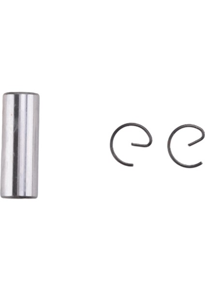 2x Stıhl MS381 Piston Montajı MS381 Piston Montaj Kiti Piston Montajı (Yurt Dışından) fiyatları